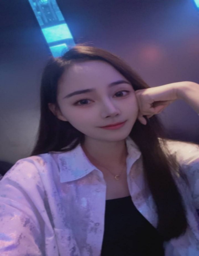 八戒看免费高清电影在线观看,免费观看高清视频