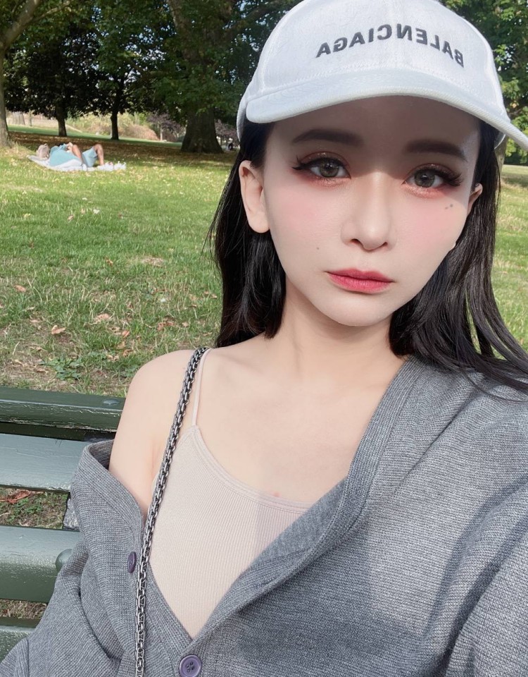 午马影视免费观看电视剧,高清手机版