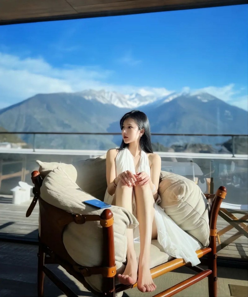 三年成全免费观看影视大全,影院热映大片