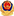 滇公网安备19002833
