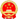 滇ICP备19002833号-2